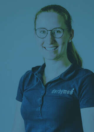 mona produktmanagerin startseite